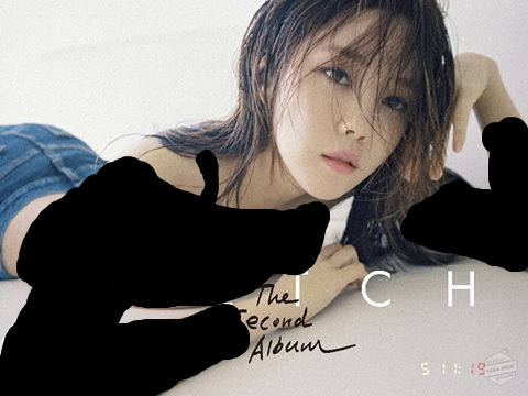 Facebook_T-ara