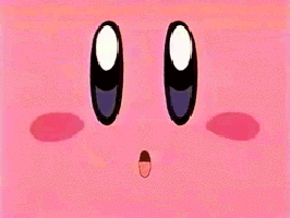 image提供_giphy.com