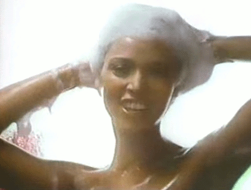 Image來源_giphy.com