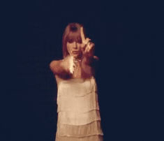 Image提供_giphy.com