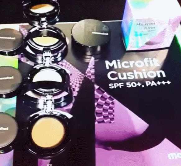 Image來源_instagram | izani.mohd.kamal