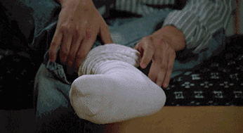 Image來源_giphy.com
