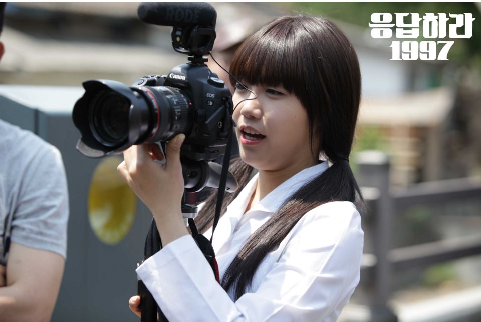image提供_tvN '請回答1997'