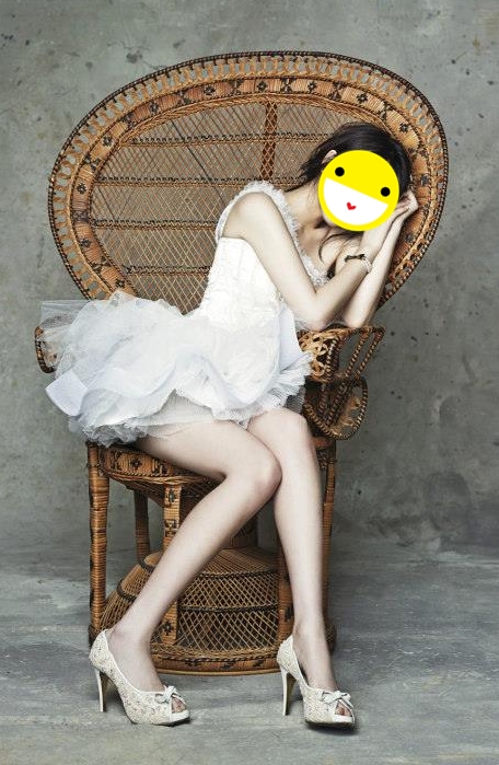 Image來源_Facebook_KARA