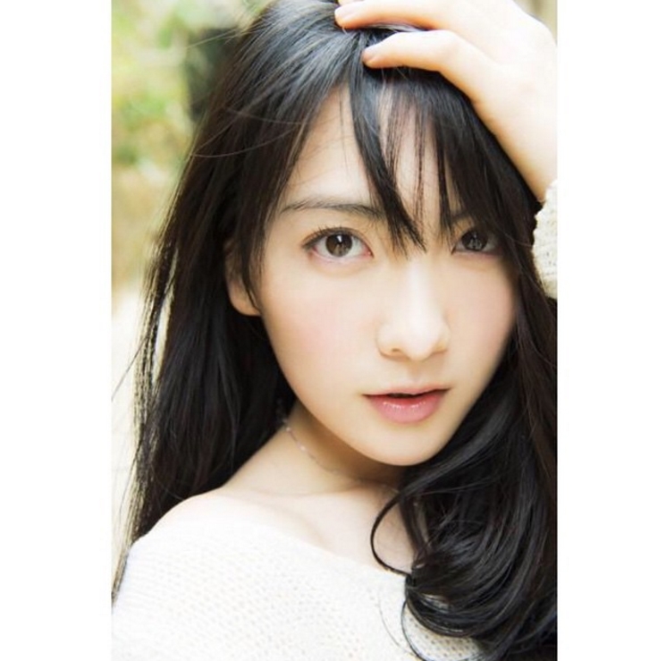 Image來源_Instagram_姜知英