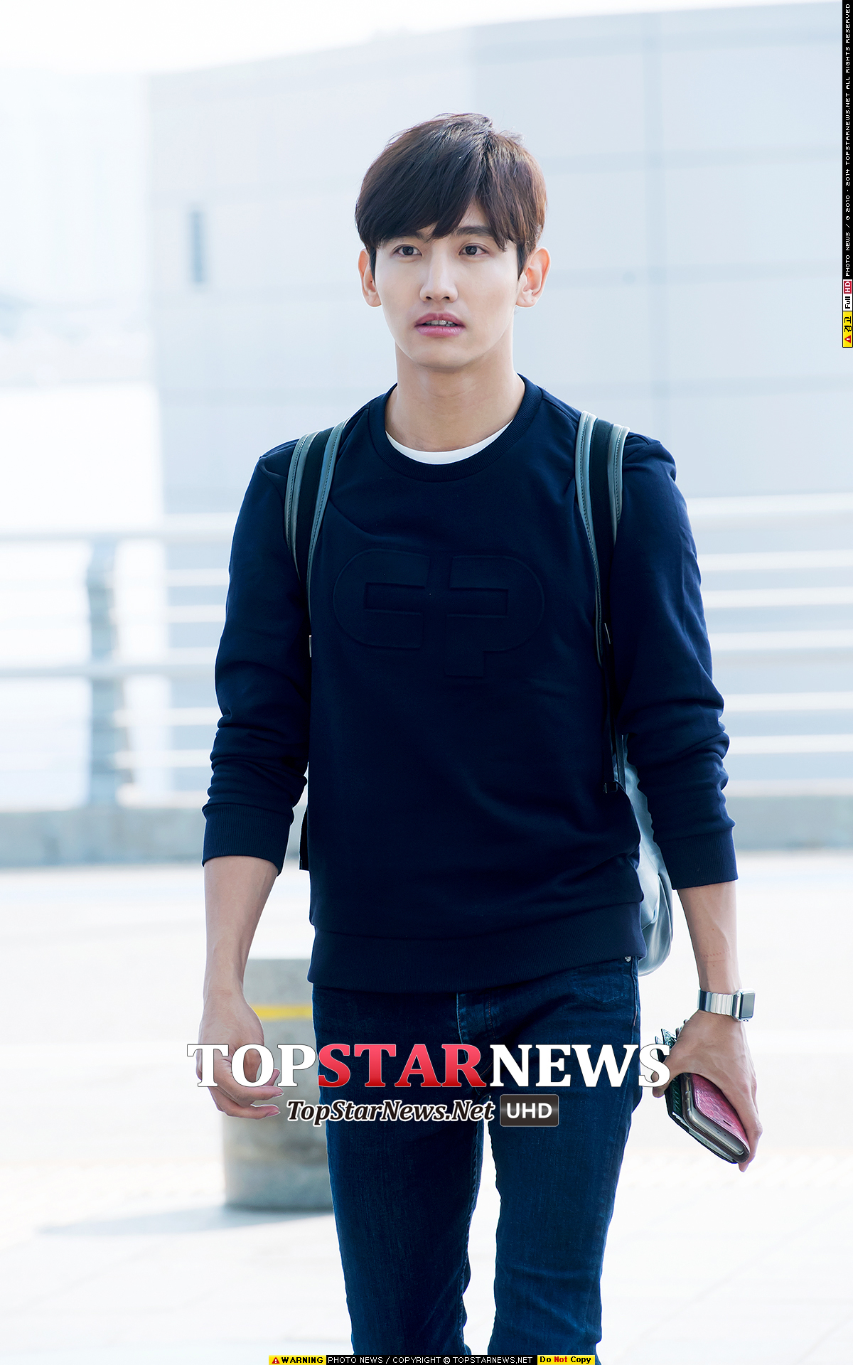 Image提供_topstarnews