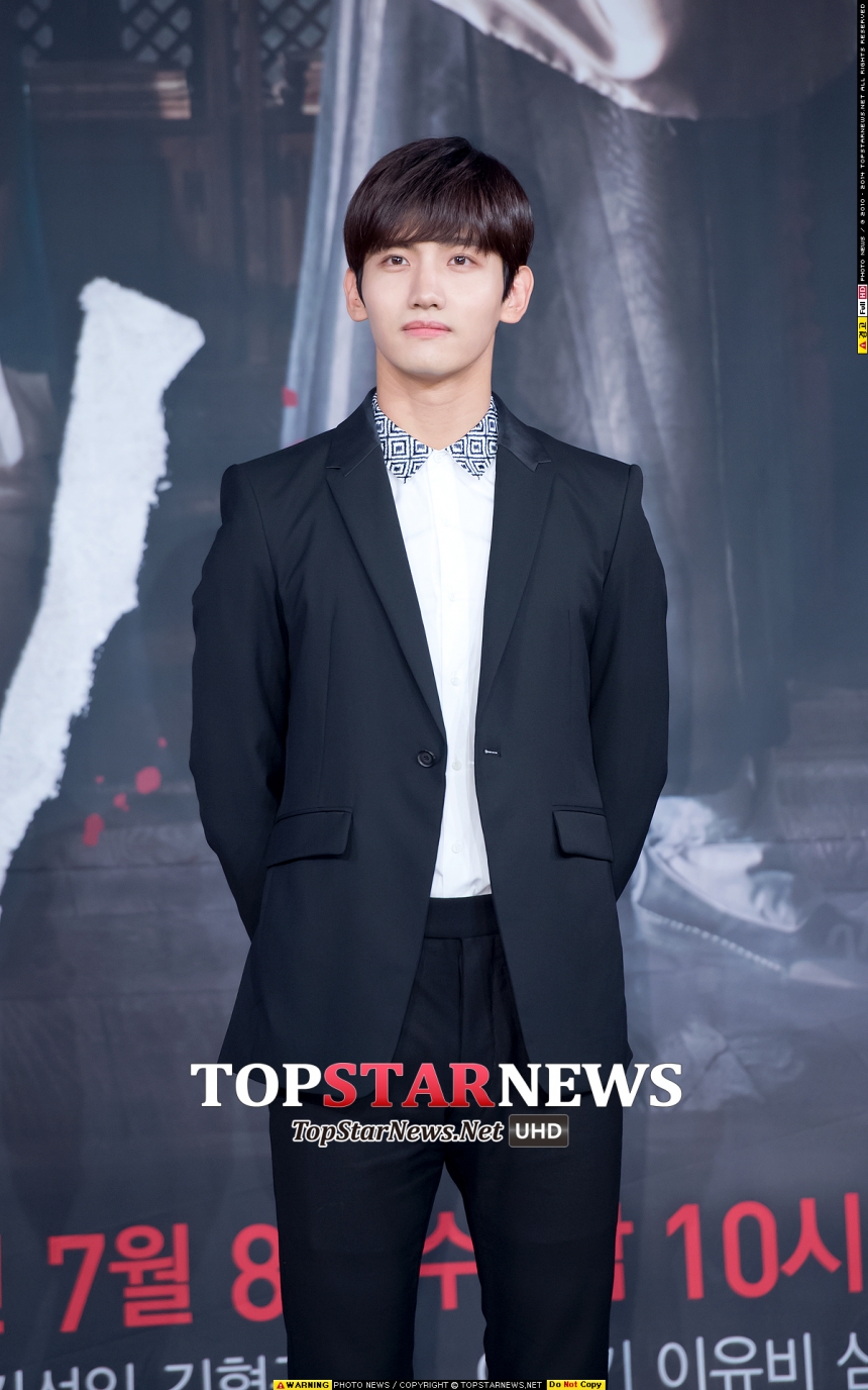 Image提供_topstarnews