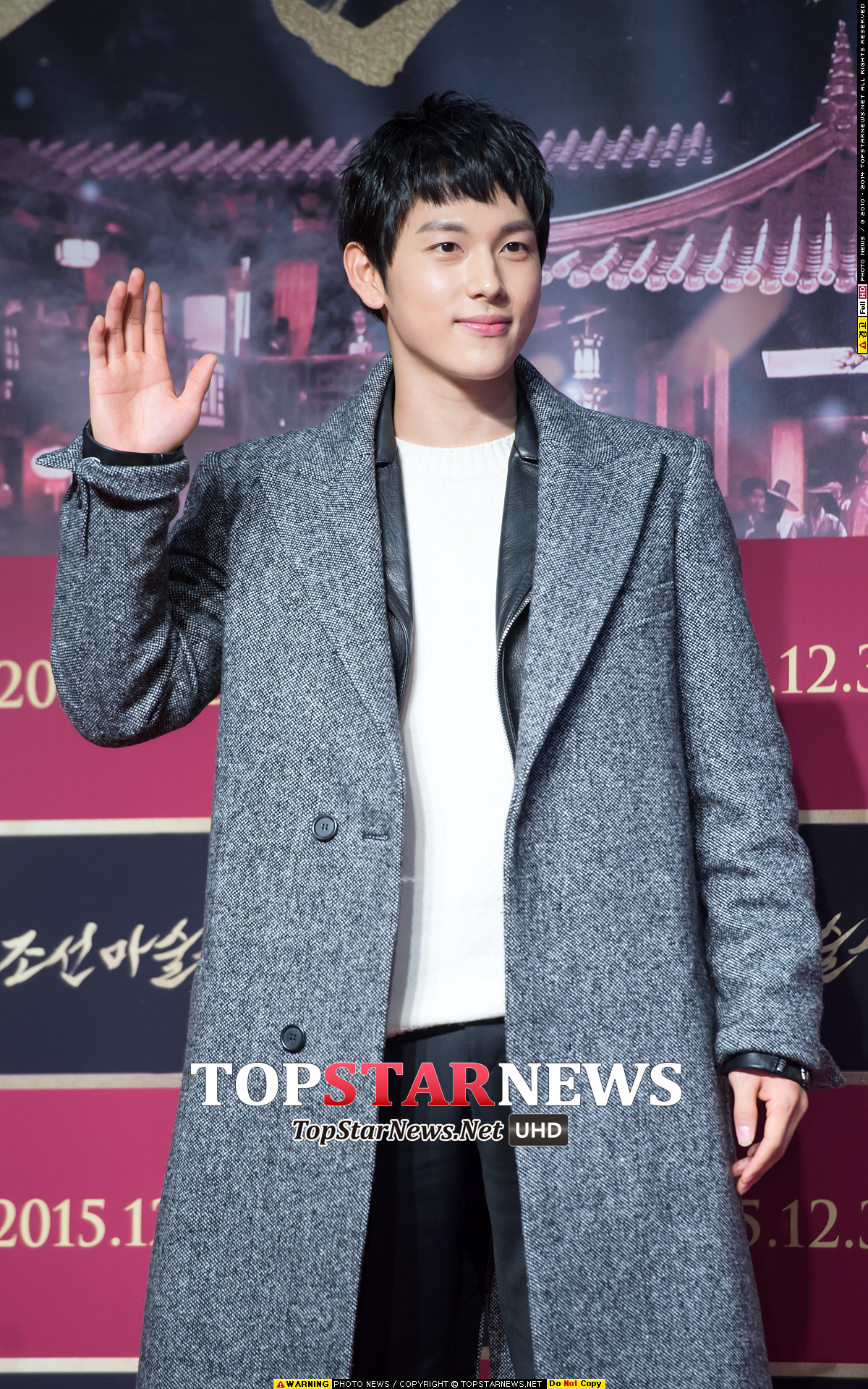 Image提供_topstarnews