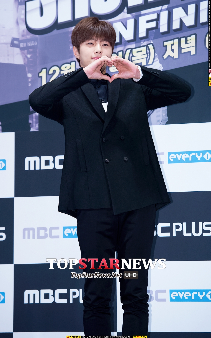 Image提供_topstarnews