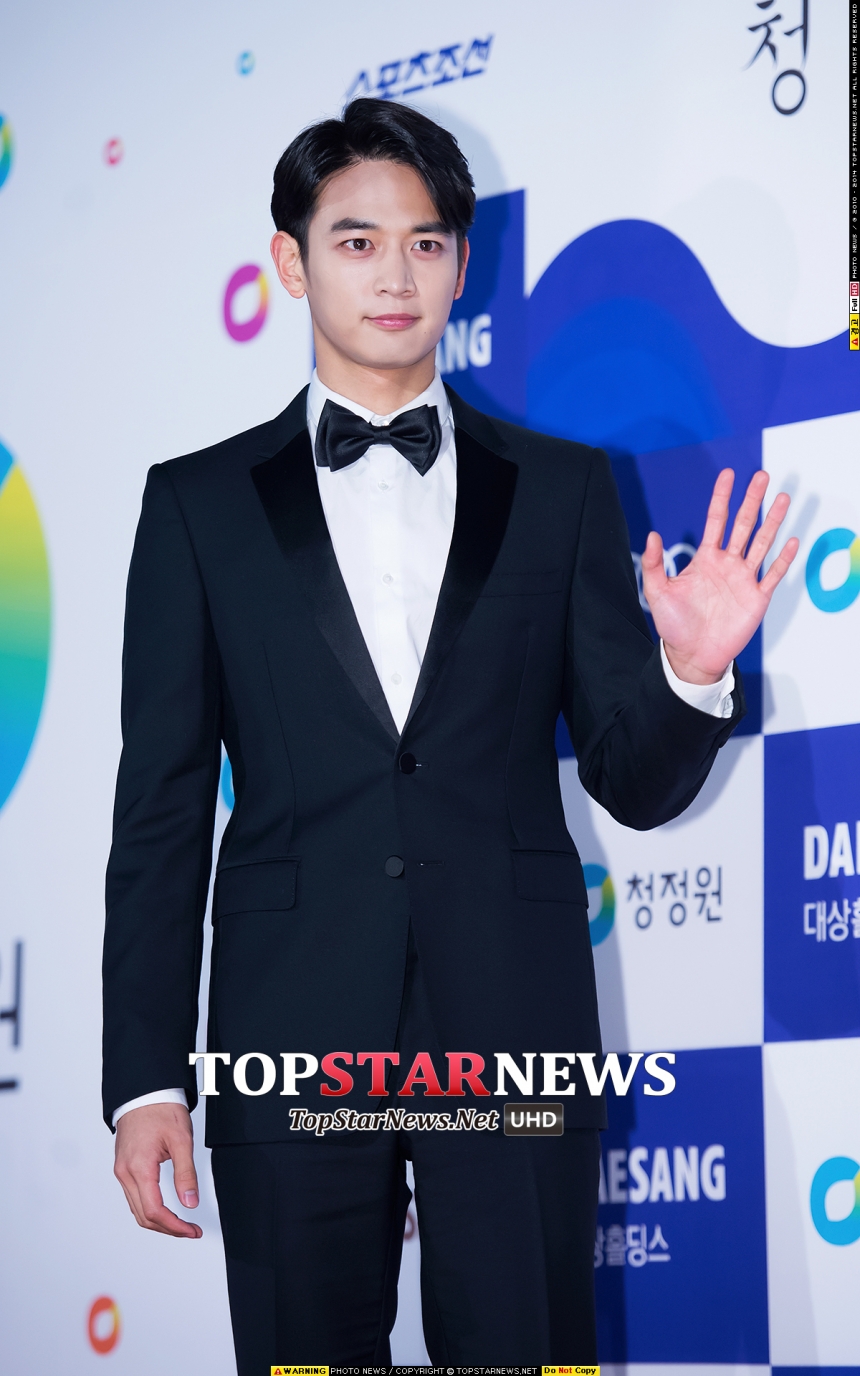 Image提供_topstarnews