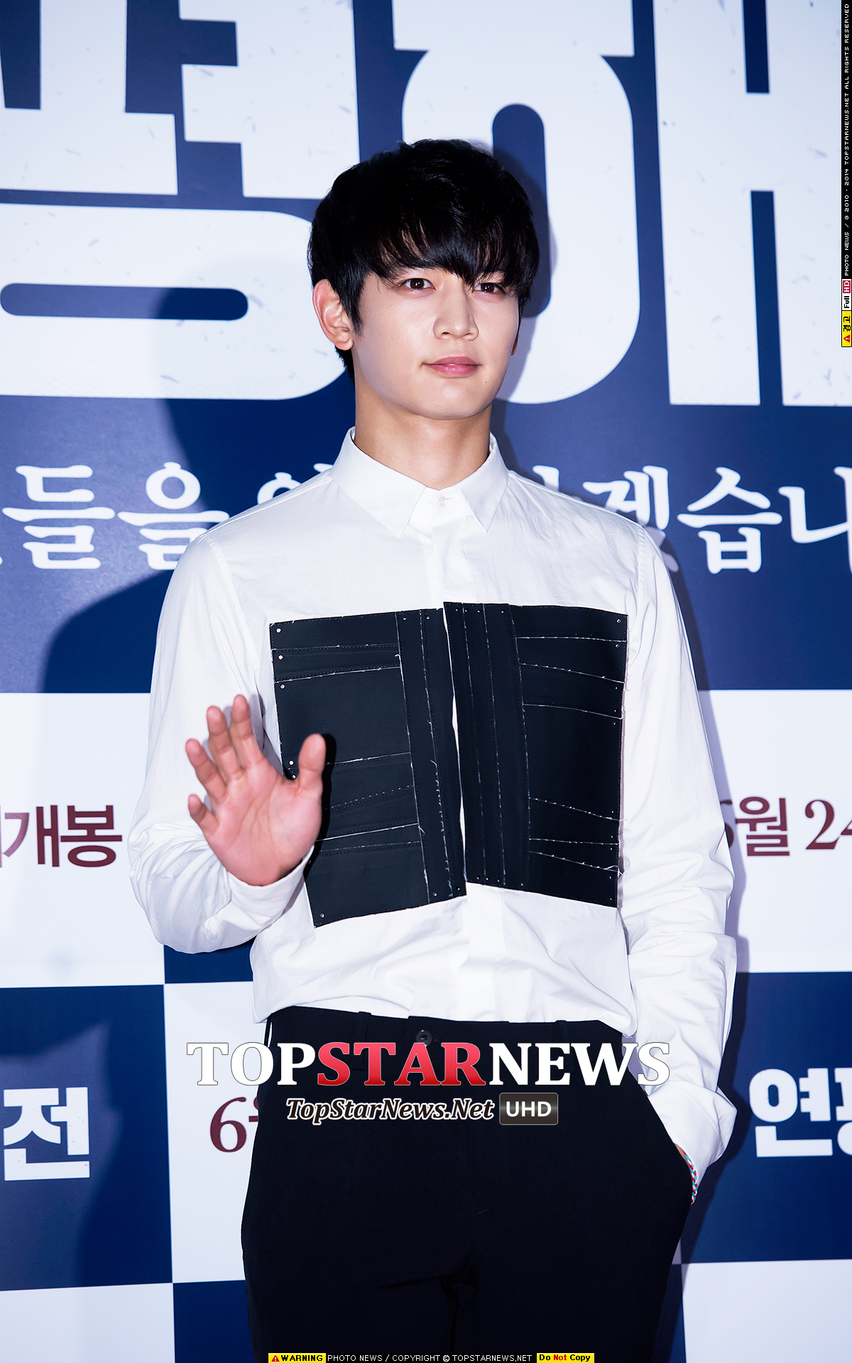 Image提供_topstarnews