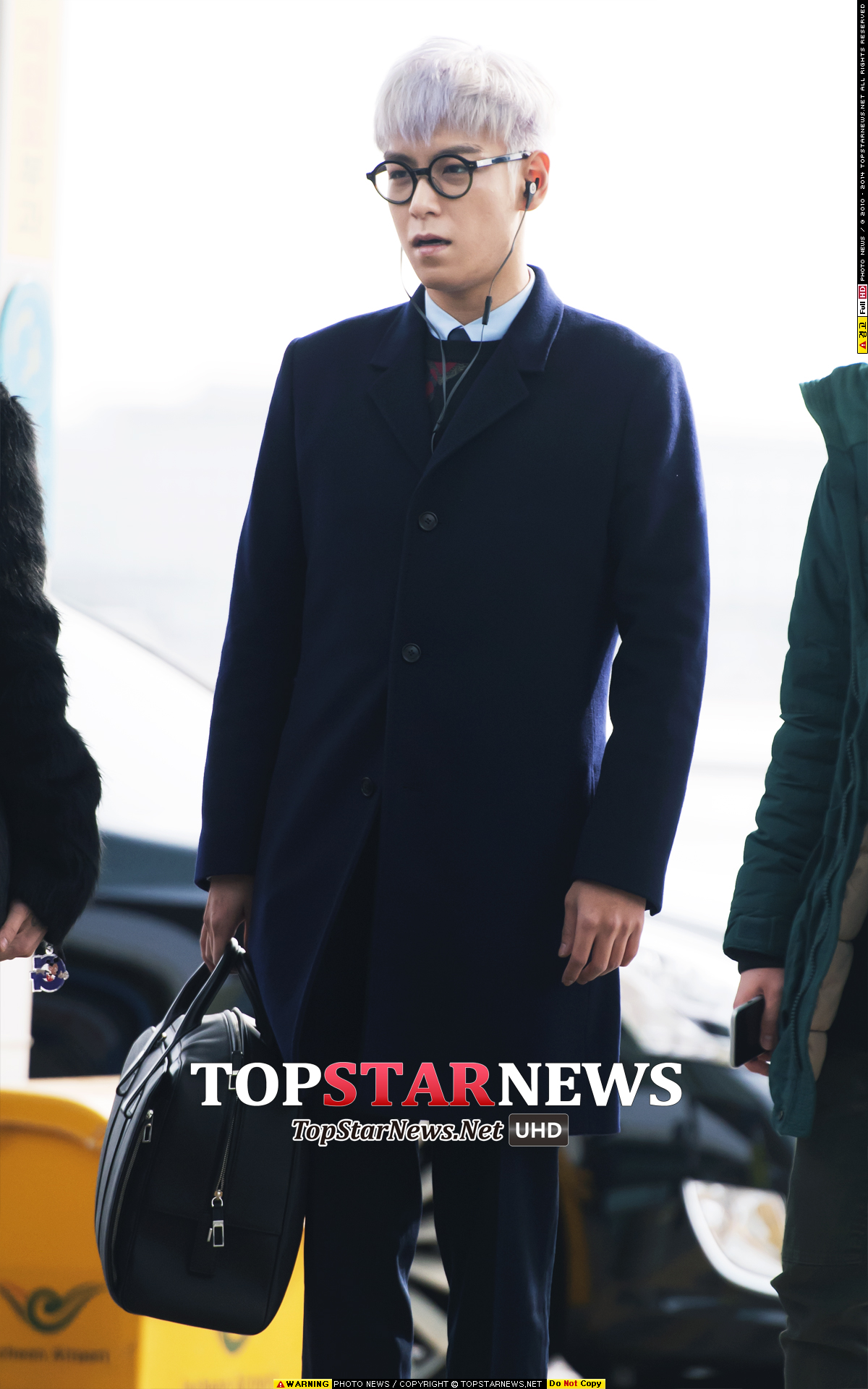 Image提供_topstarnews