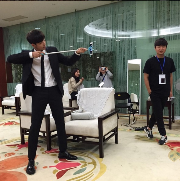 Image來源_Instagram｜skawngur