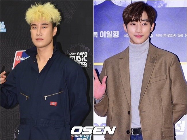 Image提供_Giphy.com