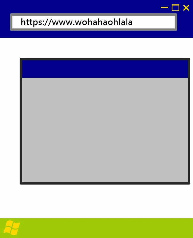 PIKICAST版權所有