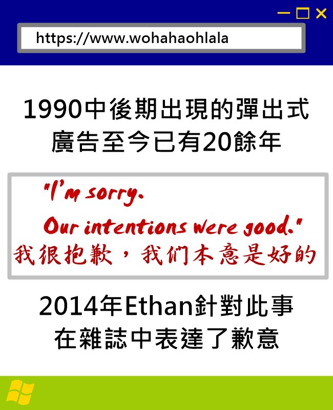 PIKICAST版權所有