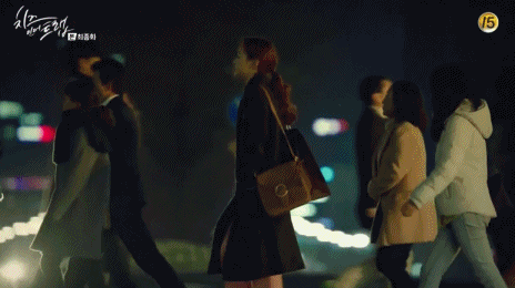 Image提供_tvN|捕鼠器裡的奶酪