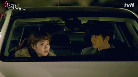 Image提供_tvN|捕鼠器裡的奶酪