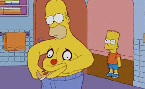 Image來源_giphy.com