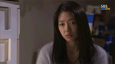 Image提供_SBS '欲戴王冠，必承其重－繼承者們'