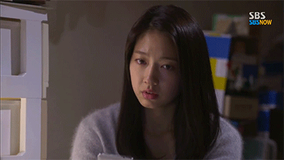 Image提供_SBS '欲戴王冠，必承其重－繼承者們'