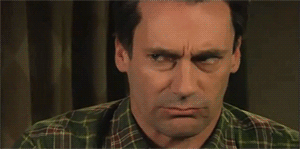 Image來源_giphy.com