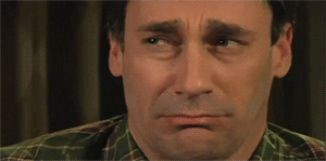 Image來源_giphy.com