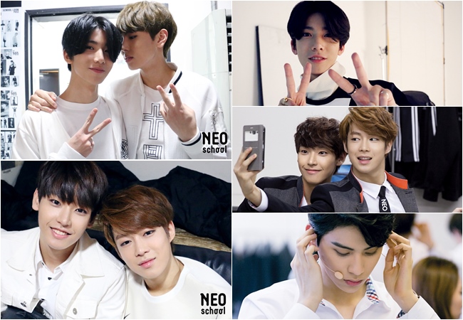 Image來源_Facebook_NeoSchool官方