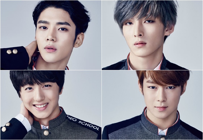 Image來源_fncneoschool