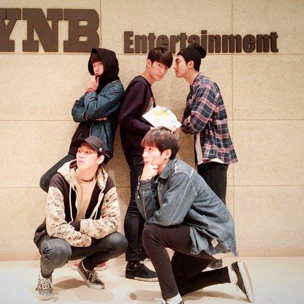 Image來源_Facebook_KNK(크나큰)