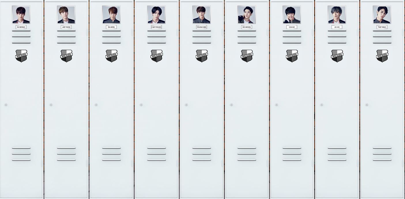 Image來源_fncneoschool