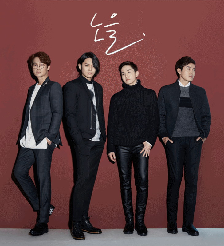 Image來源_YNB 娛樂 官網