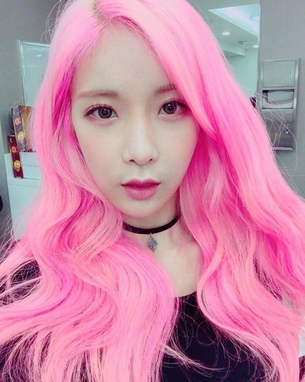 Image來源_Instagram_賢榮