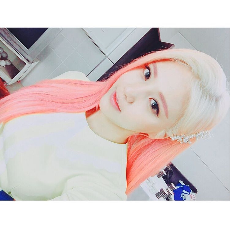 Image來源_Instagram_惠晶