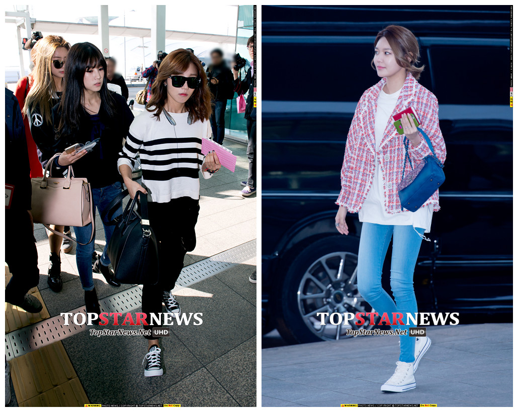 Image提供_topstarnews 