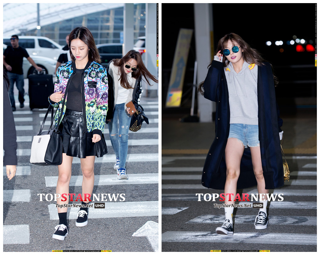 Image提供_topstarnews 