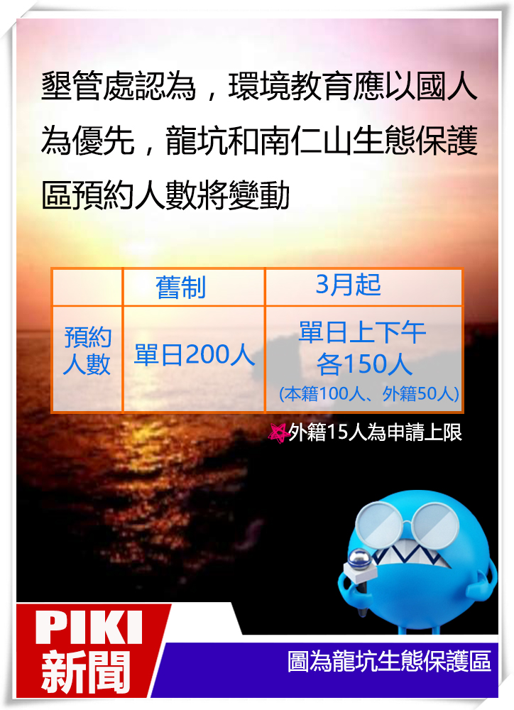 Image來源_墾丁國家公園管理處