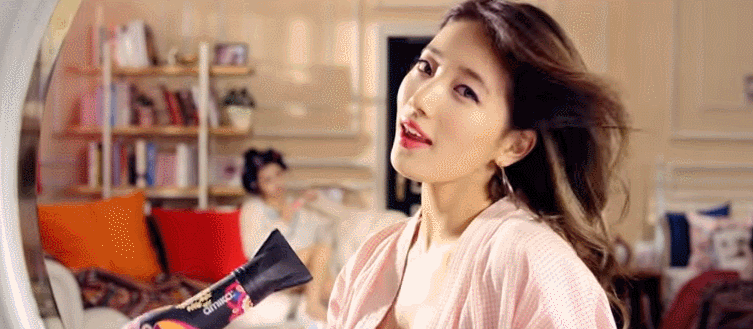 Image來源_youtube | jypentertainment