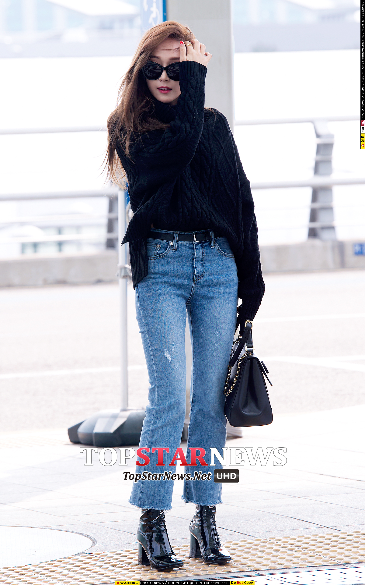 Image提供_topstarnews