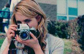 Image提供_giphy.com