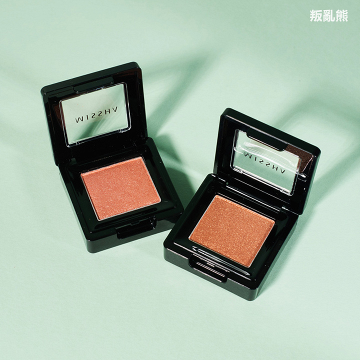 Pikicast叛亂熊｜版權所有