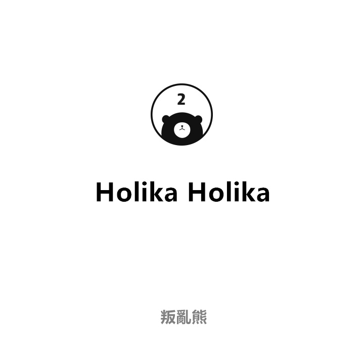 Pikicast叛亂熊｜版權所有