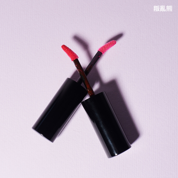 Pikicast叛亂熊｜版權所有