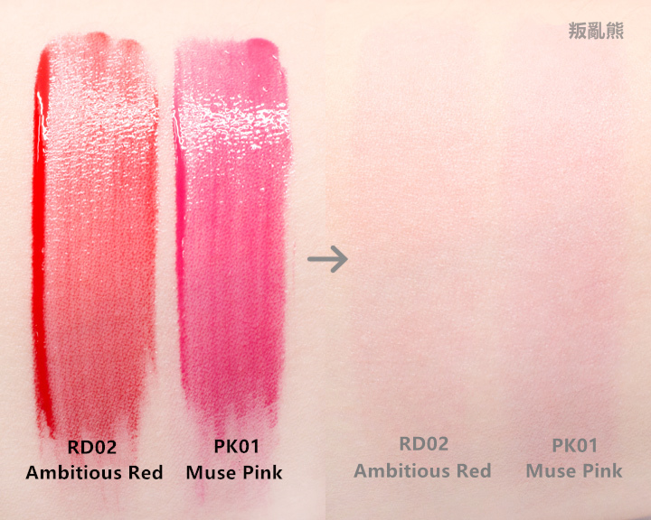 Pikicast叛亂熊｜版權所有