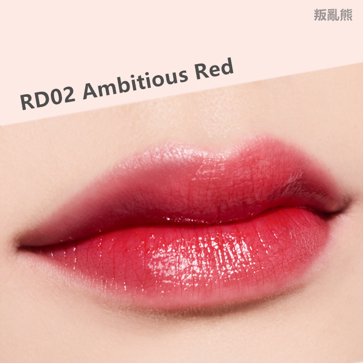 Pikicast叛亂熊｜版權所有