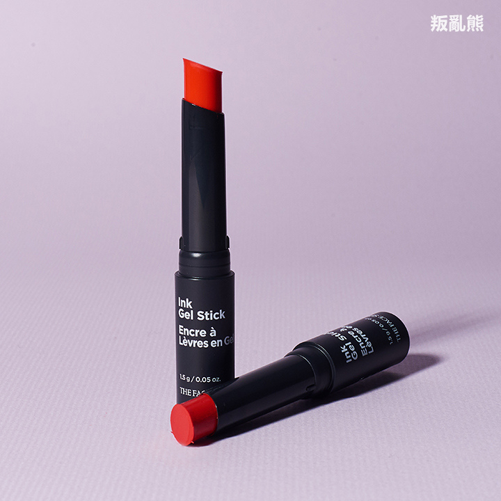 Pikicast叛亂熊｜版權所有