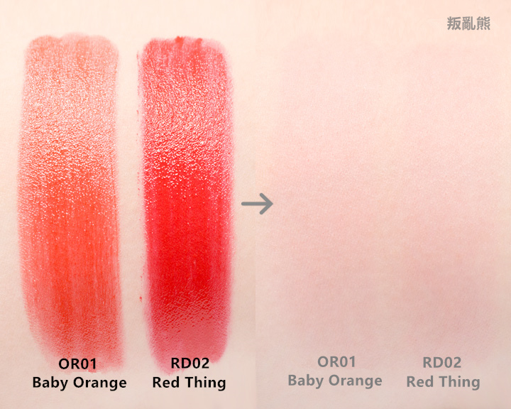 Pikicast叛亂熊｜版權所有