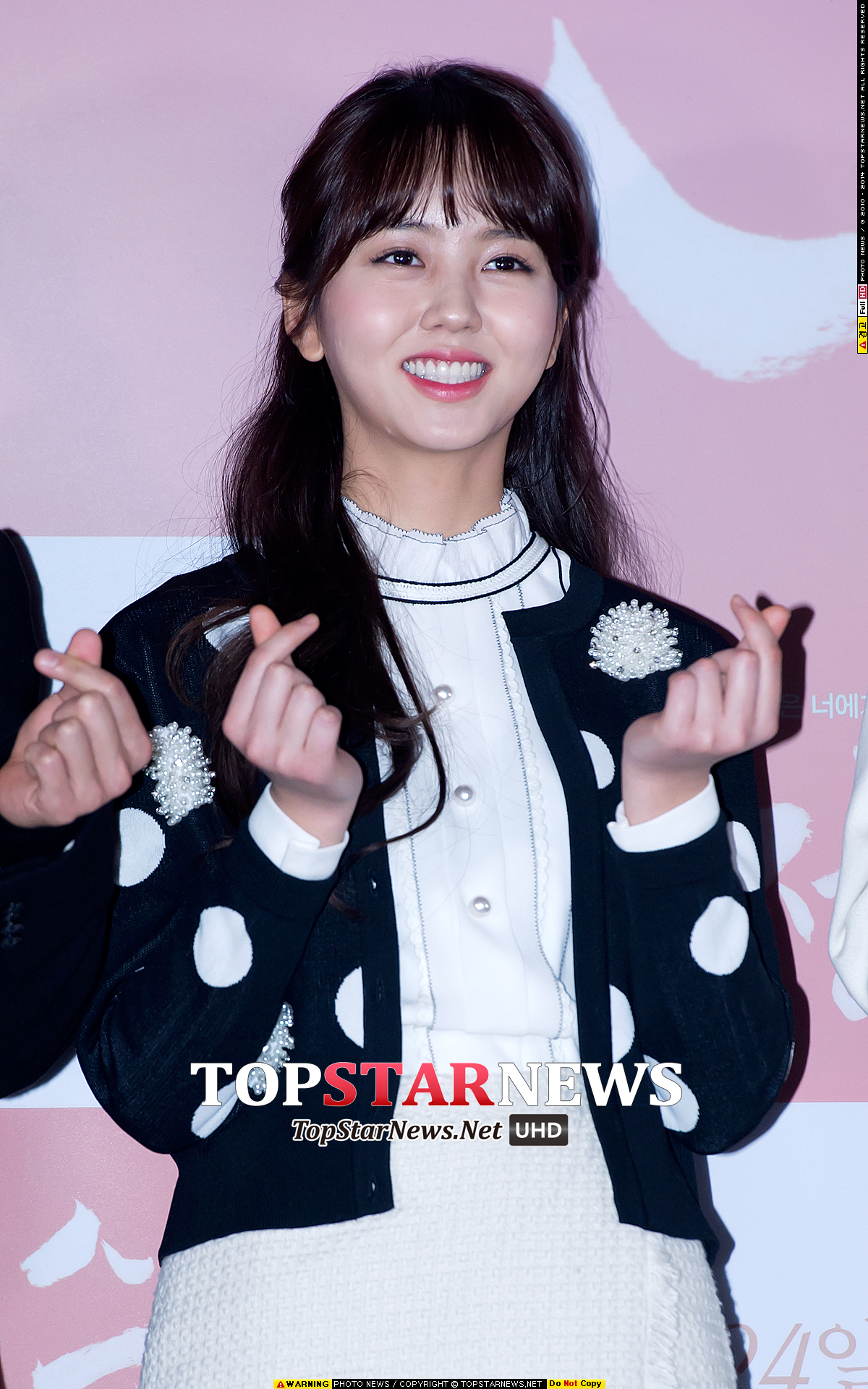 Image提供_topstarnews