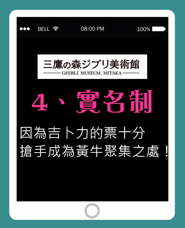 Image來源_Ghibli Museum