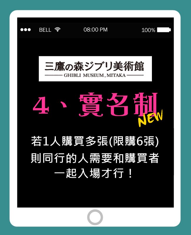 Image來源_Ghibli Museum